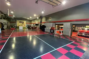 611 Elliott Rd, Dawsonville, GA 30534 - Photo 36