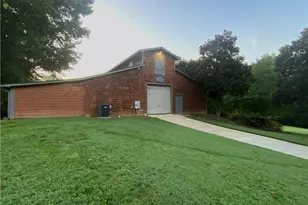 611 Elliott Rd, Dawsonville, GA 30534 - Photo 6