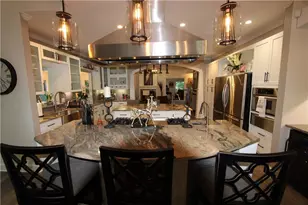 611 Elliott Rd, Dawsonville, GA 30534 - Photo 20