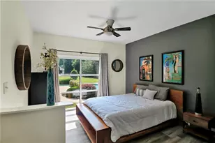 611 Elliott Rd, Dawsonville, GA 30534 - Photo 32