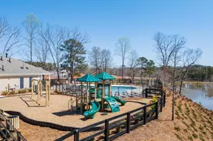 247 Thompson Rdg Ln, Dallas, GA 30132 - Photo 56