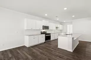 247 Thompson Rdg Ln, Dallas, GA 30132 - Photo 8