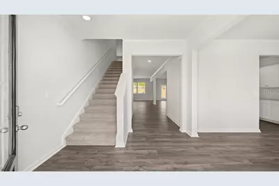 247 Thompson Ridge Lane, Dallas, GA 30132 - Photo 2