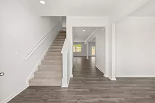 247 Thompson Rdg Ln, Dallas, GA 30132 - Photo 2