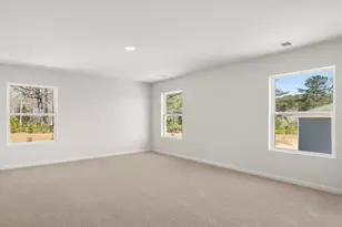 247 Thompson Rdg Ln, Dallas, GA 30132 - Photo 26