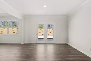 247 Thompson Rdg Ln, Dallas, GA 30132 - Photo 14