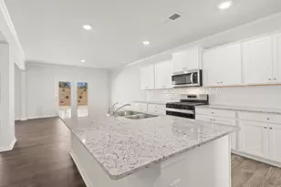 247 Thompson Rdg Ln, Dallas, GA 30132 - Photo 12