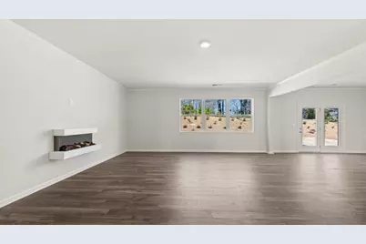 247 Thompson Ridge Lane, Dallas, GA 30132 - Photo 16