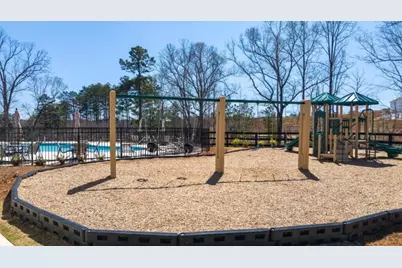 247 Thompson Ridge Lane, Dallas, GA 30132 - Photo 54