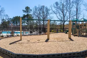 247 Thompson Rdg Ln, Dallas, GA 30132 - Photo 54