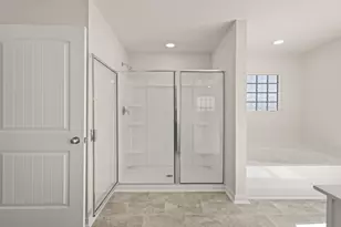 247 Thompson Rdg Ln, Dallas, GA 30132 - Photo 32