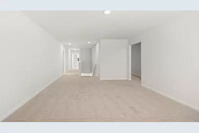 247 Thompson Ridge Lane, Dallas, GA 30132 - Photo 34