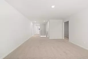 247 Thompson Rdg Ln, Dallas, GA 30132 - Photo 34