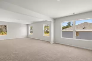 247 Thompson Rdg Ln, Dallas, GA 30132 - Photo 24