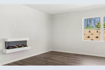 247 Thompson Ridge Lane, Dallas, GA 30132 - Photo 18