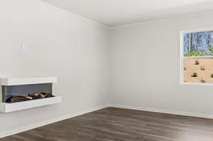 247 Thompson Rdg Ln, Dallas, GA 30132 - Photo 18