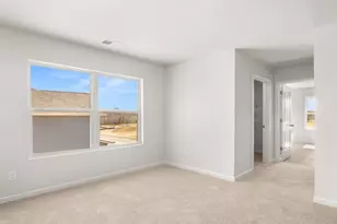 247 Thompson Rdg Ln, Dallas, GA 30132 - Photo 28