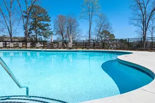 247 Thompson Rdg Ln, Dallas, GA 30132 - Photo 58