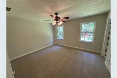 2617 Laurel Woods Lane SE, Conyers, GA 30094 - Photo 14