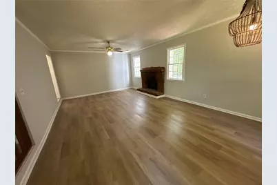 2617 Laurel Woods Lane SE, Conyers, GA 30094 - Photo 12