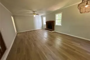 2617 Laurel Woods Ln SE, Conyers, GA 30094 - Photo 12