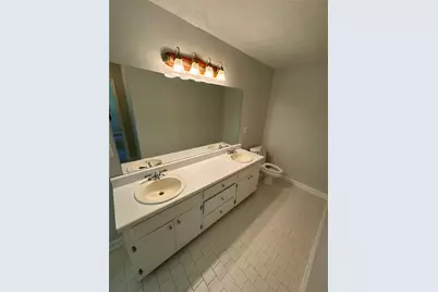 2617 Laurel Woods Lane SE, Conyers, GA 30094 - Photo 16