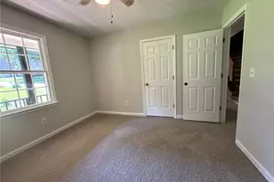 2617 Laurel Woods Ln SE, Conyers, GA 30094 - Photo 6