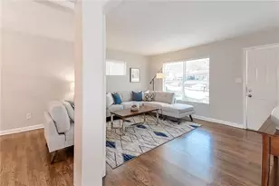 5190 Collingwood Terrace, Atlanta, GA 30349 - Photo 10