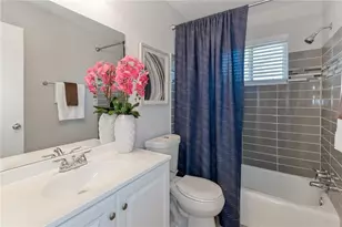 5190 Collingwood Terrace, Atlanta, GA 30349 - Photo 14