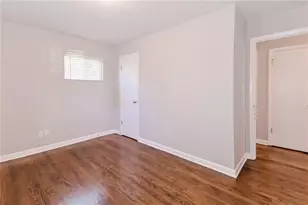 5190 Collingwood Terrace, Atlanta, GA 30349 - Photo 20