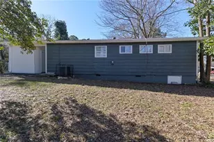 5190 Collingwood Terrace, Atlanta, GA 30349 - Photo 24