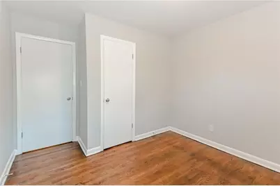 5190 Collingwood Terrace, Atlanta, GA 30349 - Photo 16