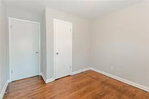 5190 Collingwood Terrace, Atlanta, GA 30349 - Photo 16