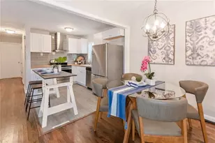 5190 Collingwood Terrace, Atlanta, GA 30349 - Photo 6