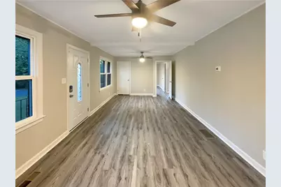 264 Rockin Hill Drive SW, Marietta, GA 30060 - Photo 14