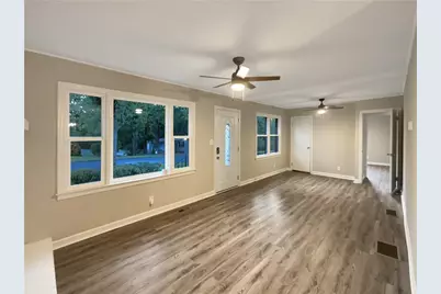 264 Rockin Hill Drive SW, Marietta, GA 30060 - Photo 12