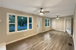 264 Rockin Hill Dr SW, Marietta, GA 30060 - Photo 12