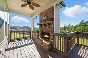 3505 Knobcone Dr, Cumming, GA 30040 - Photo 20