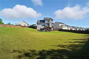 3505 Knobcone Dr, Cumming, GA 30040 - Photo 46