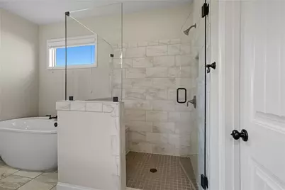 3505 Knobcone Drive, Cumming, GA 30040 - Photo 30