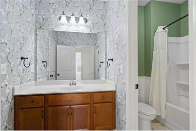 3505 Knobcone Drive, Cumming, GA 30040 - Photo 36