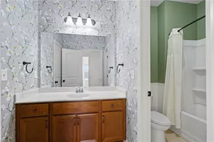 3505 Knobcone Dr, Cumming, GA 30040 - Photo 36