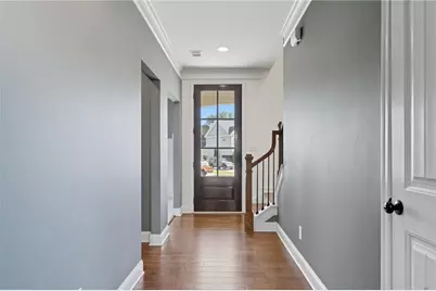 3505 Knobcone Drive, Cumming, GA 30040 - Photo 4