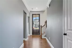 3505 Knobcone Dr, Cumming, GA 30040 - Photo 4