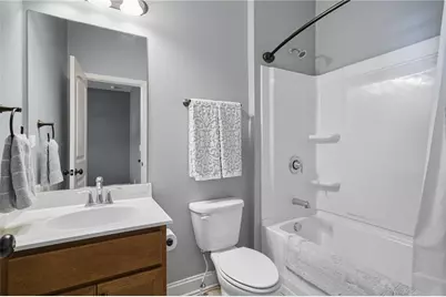 3505 Knobcone Drive, Cumming, GA 30040 - Photo 38