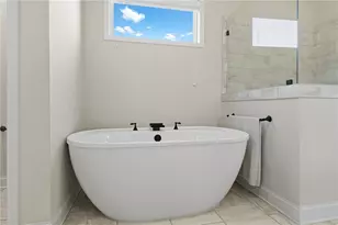 3505 Knobcone Dr, Cumming, GA 30040 - Photo 32