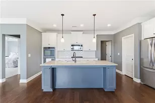 3505 Knobcone Dr, Cumming, GA 30040 - Photo 16