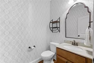 3505 Knobcone Dr, Cumming, GA 30040 - Photo 24