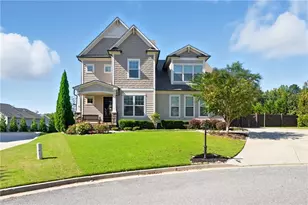 3505 Knobcone Dr, Cumming, GA 30040 - Photo 50