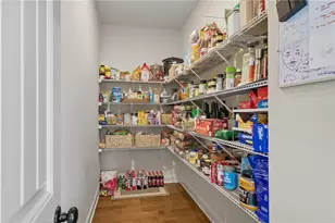 3505 Knobcone Dr, Cumming, GA 30040 - Photo 22